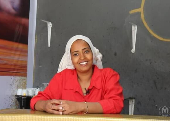 Enhanced Refugee Perceptions and Intentions Survey (ERPIS)